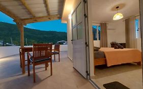 Oceanview Kite Studio